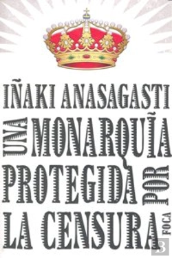 Bertrand.pt - Una Monarquía Protegida Por La Censura