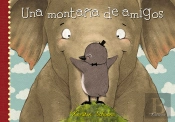 Una Montaña De Amigos