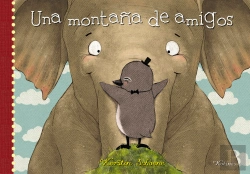 Bertrand.pt - Una Montaña De Amigos
