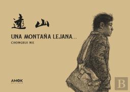 Una Montaña Lejana