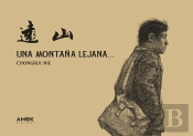 Una Montaña Lejana