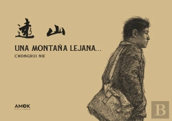 Bertrand.pt - Una Montaña Lejana