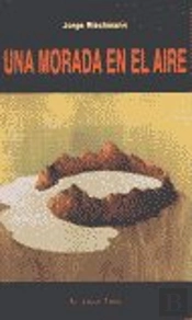 Una Morada En El Aire