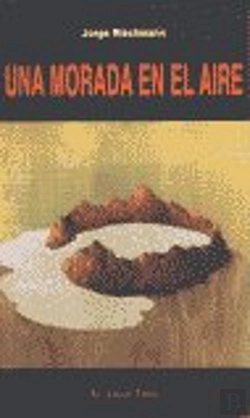 Bertrand.pt - Una Morada En El Aire