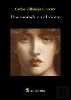Una Morada En El Viento