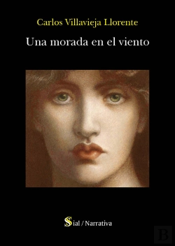 Bertrand.pt - Una Morada En El Viento