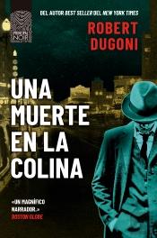 Una Muerte En La Colina