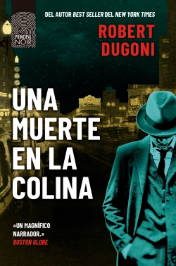 Bertrand.pt - Una Muerte En La Colina