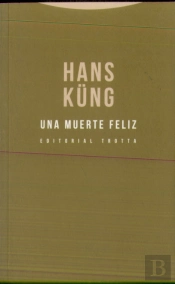 Una Muerte Feliz