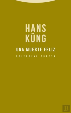 Bertrand.pt - Una Muerte Feliz