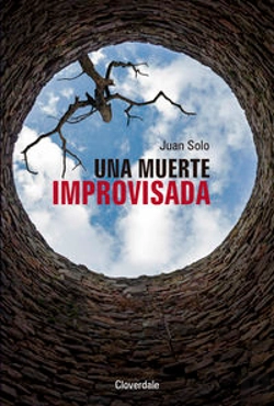 Bertrand.pt - Una Muerte Improvisada  