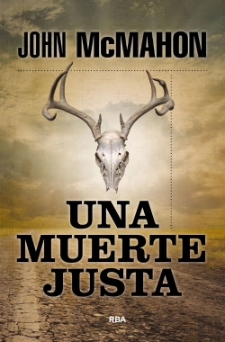 Bertrand.pt - Una Muerte Justa