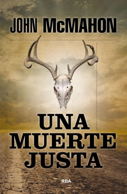 Bertrand.pt - Una Muerte Justa
