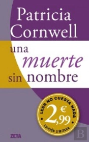 Una Muerte Sin Nombre