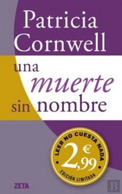 Bertrand.pt - Una Muerte Sin Nombre