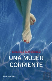 Una Mujer Corriente