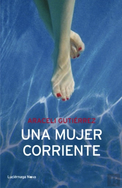 Bertrand.pt - Una Mujer Corriente
