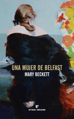 Bertrand.pt - Una Mujer De Belfast
