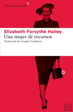 Bertrand.pt - Una Mujer De Recursos