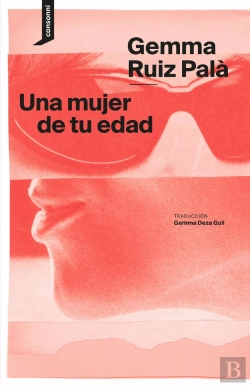 Bertrand.pt - Una Mujer De Tu Edad