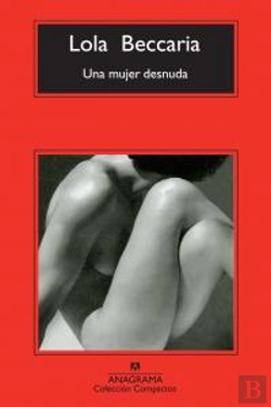 Bertrand.pt - Una Mujer Desnuda