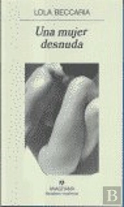 Una Mujer Desnuda