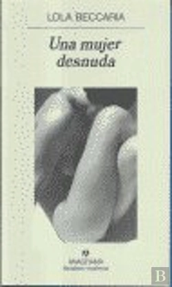 Bertrand.pt - Una Mujer Desnuda