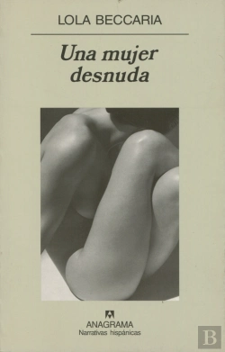 Bertrand.pt - Una Mujer Desnuda