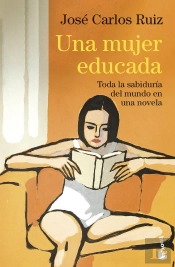 Una Mujer Educada