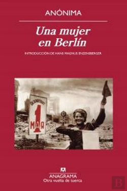 Bertrand.pt - Una Mujer En Berlín