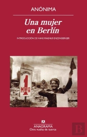 Una Mujer En Berlín