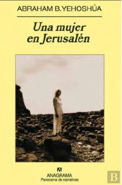 Bertrand.pt - Una Mujer En Jerusalén
