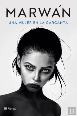 Bertrand.pt - Una Mujer En La Garganta