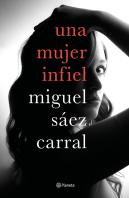 Una Mujer Infiel