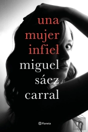 Una Mujer Infiel