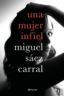 Bertrand.pt - Una Mujer Infiel
