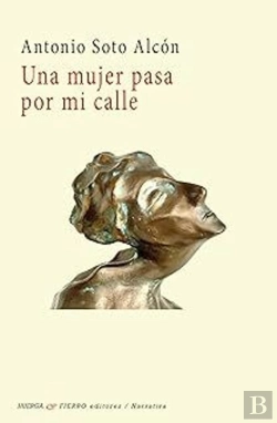 Bertrand.pt - Una Mujer Pasa Por Mi Calle