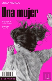 Una Mujer