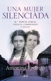 Una Mujer Silenciada