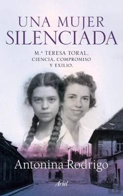 Bertrand.pt - Una Mujer Silenciada