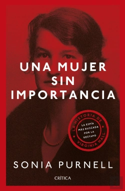 Bertrand.pt - Una Mujer Sin Importancia