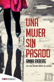 Una Mujer Sin Pasado