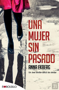 Bertrand.pt - Una Mujer Sin Pasado