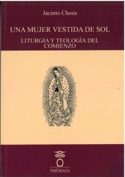 Bertrand.pt - Una Mujer Vestida De Sol