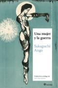Una Mujer Y La Guerra