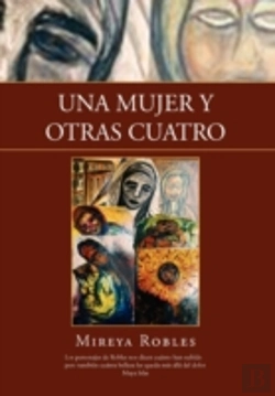 Bertrand.pt - Una Mujer Y Otras Cuatro