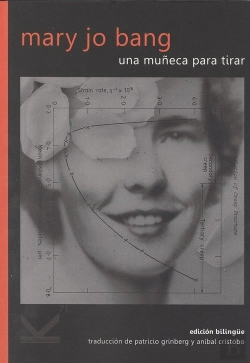 Bertrand.pt - Una Muñeca Para Tirar