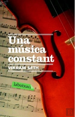 Bertrand.pt - Una Música Constant