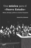 Una Música Para El ''Nuevo Estado''
