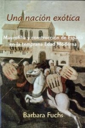 Una Nación Exótica